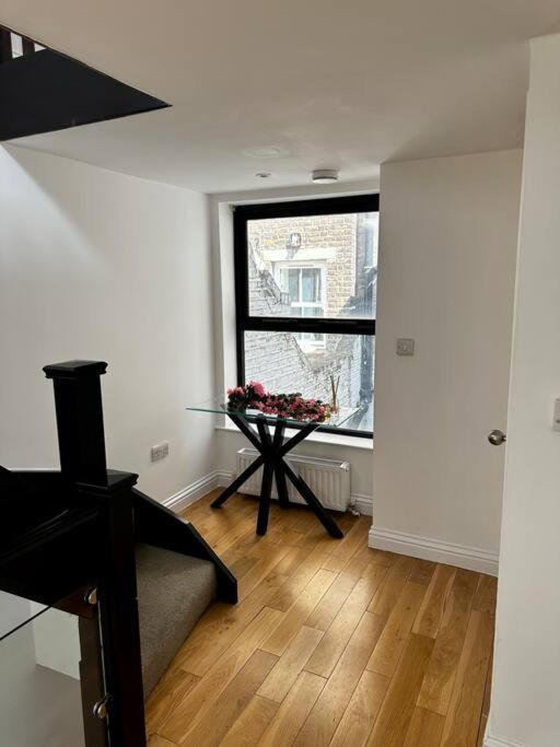 3Bed2Bath Paddington/Edgware Apartman London Kültér fotó